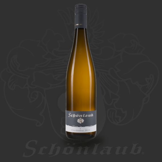 Chardonnay 2024