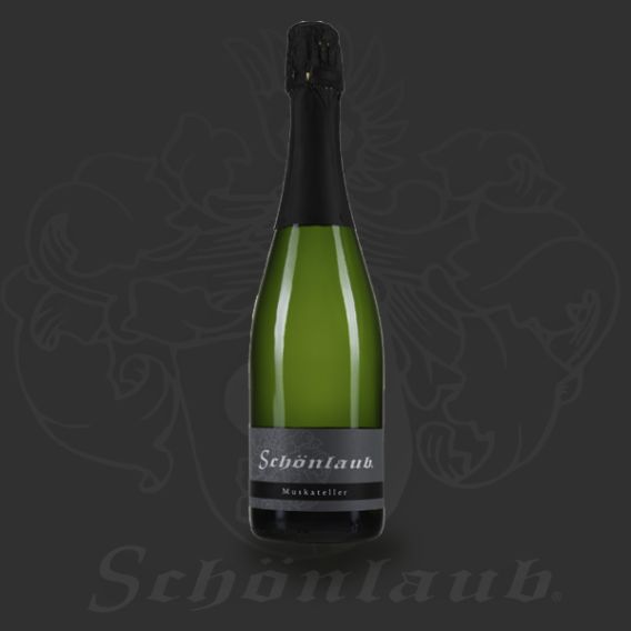 Riesling Sekt