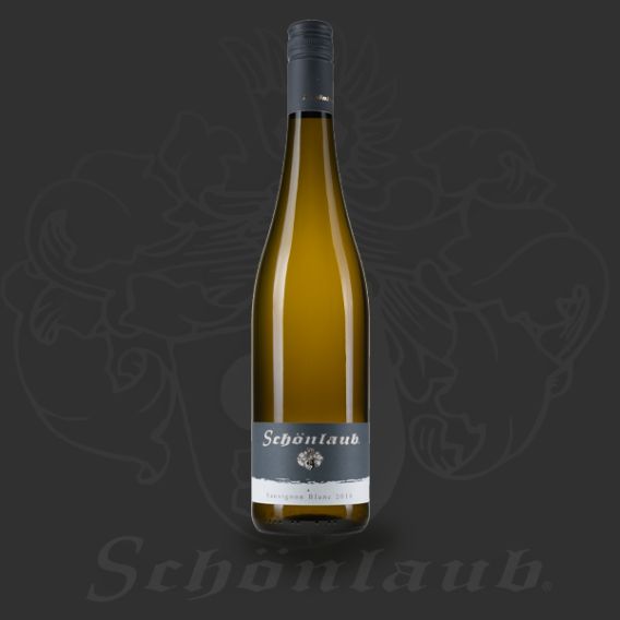 Sauvignon Blanc 2022