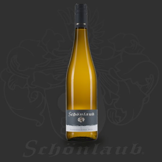 Gewürztraminer 2025