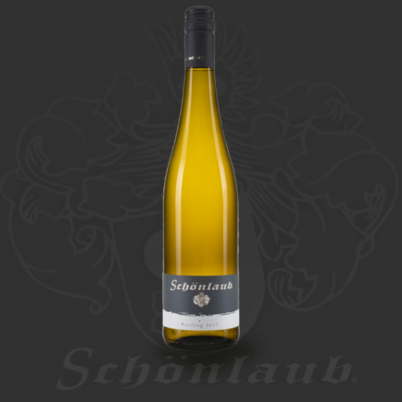 Riesling 2025