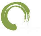 Fair and green logo